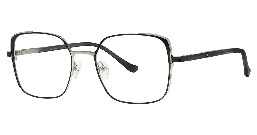 kensie Frolic Eyeglasses