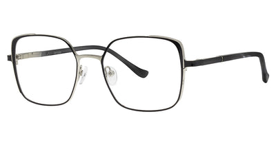 kensie Frolic Eyeglasses