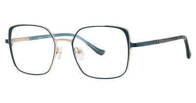 kensie Frolic Eyeglasses