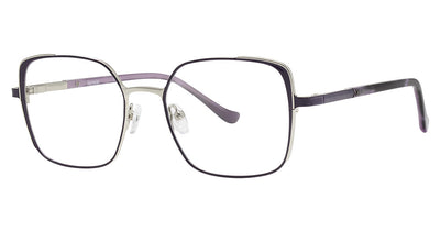 kensie Frolic Eyeglasses