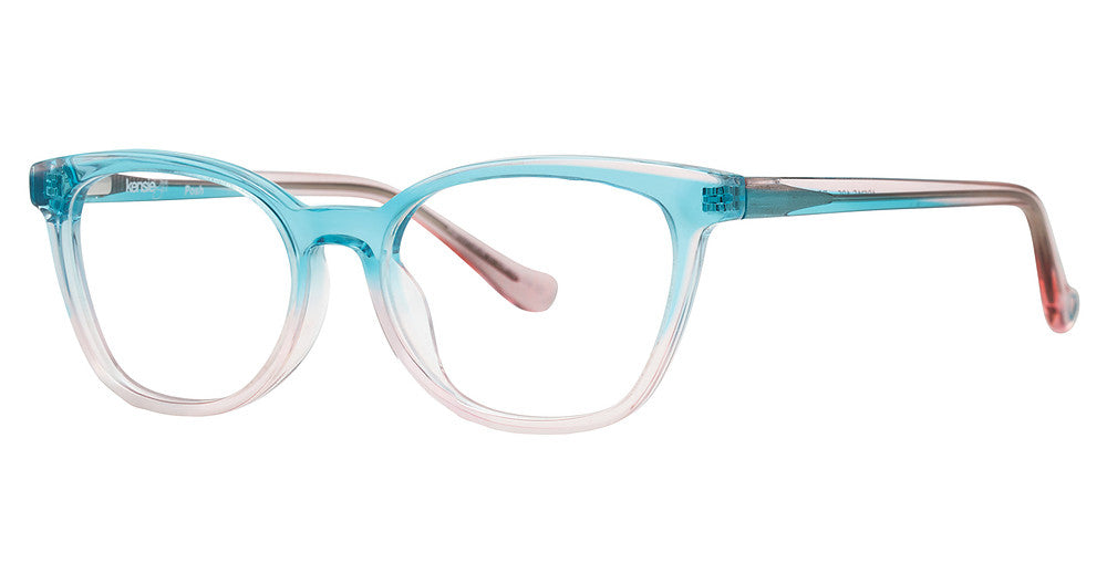 kensie Posh Eyeglasses