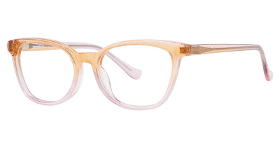 kensie Posh Eyeglasses