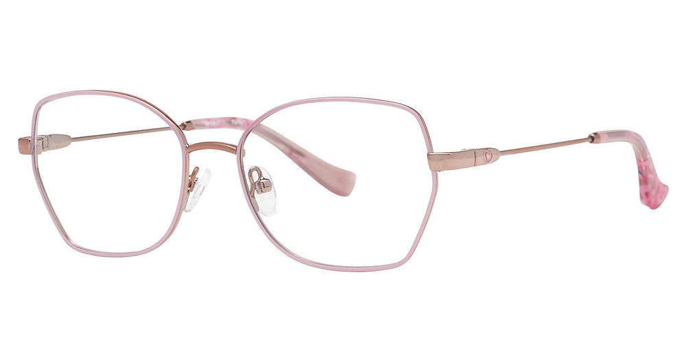 kensie Perky Eyeglasses