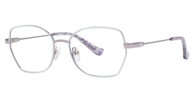 kensie Perky Eyeglasses