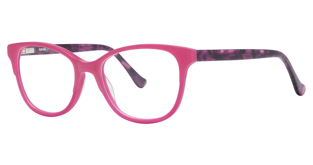 kensie Shapeshift Eyeglasses