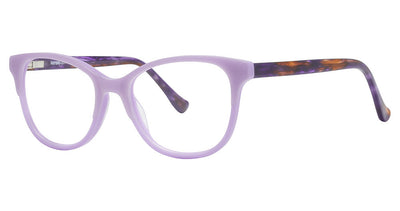 kensie Shapeshift Eyeglasses