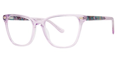 kensie Blossom Eyeglasses