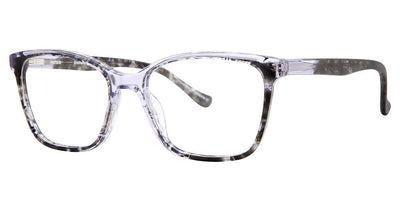 kensie Enchanting Eyeglasses