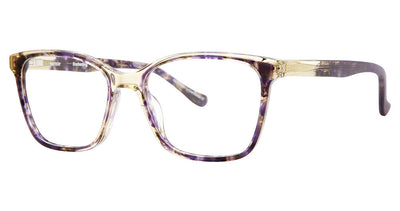 kensie Enchanting Eyeglasses