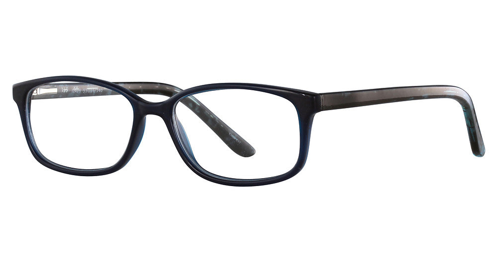 Continental Optical Imports See N' Be Seen 61 Eyeglasses
