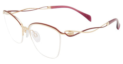 Line Art XL 2155 Eyeglasses