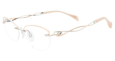 Line Art XL 2160 Eyeglasses