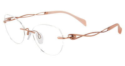 Line Art XL 2165 Eyeglasses