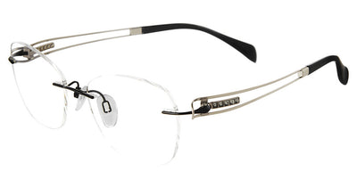 Line Art XL 2174 Eyeglasses