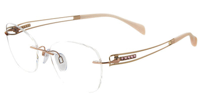Line Art XL 2174 Eyeglasses