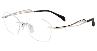 Line Art XL 2176 Eyeglasses