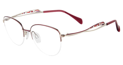 Line Art XL 2177 Eyeglasses