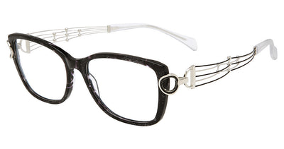 Line Art XL 2185 Eyeglasses