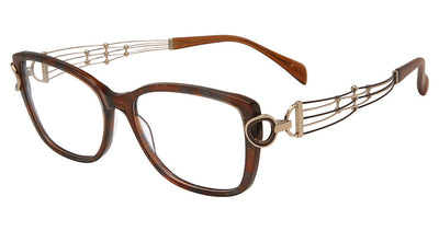 Line Art XL 2185 Eyeglasses