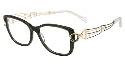 Line Art XL 2185 Eyeglasses