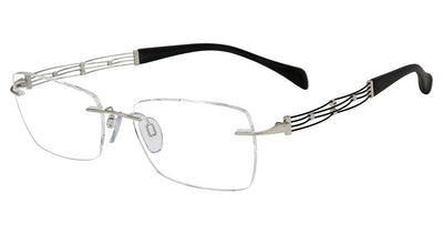 Line Art XL 2187 Eyeglasses