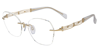 Line Art XL 2188 Eyeglasses