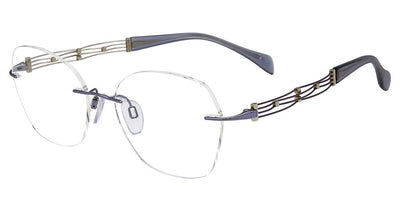 Line Art XL 2188 Eyeglasses