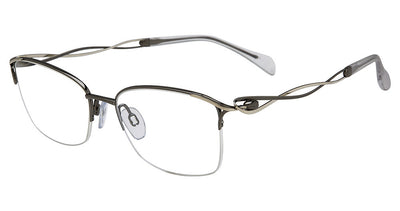 Line Art XL 2189 Eyeglasses