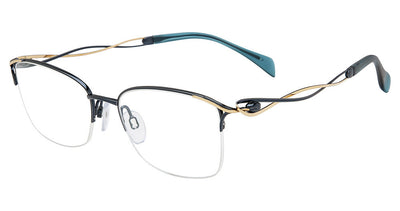 Line Art XL 2189 Eyeglasses