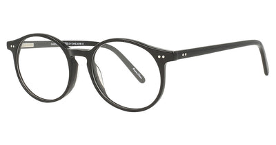 Geek Eyewear GEEK GAMEON 3 Eyeglasses