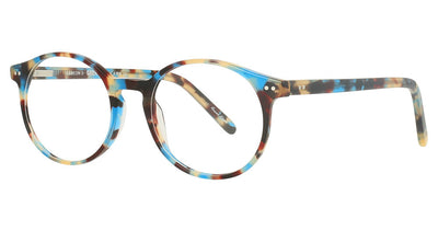 Geek Eyewear GEEK GAMEON 3 Eyeglasses