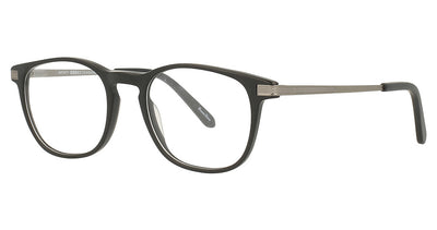 Geek Eyewear GEEK Infinity Eyeglasses