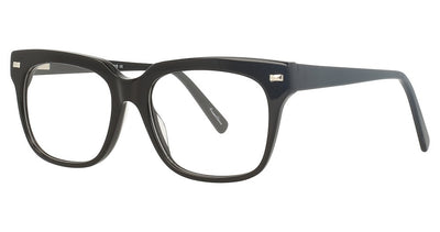 Geek Eyewear GEEK SUN Eyeglasses