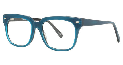 Geek Eyewear GEEK SUN Eyeglasses