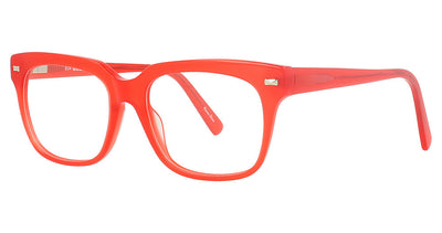 Geek Eyewear GEEK SUN Eyeglasses