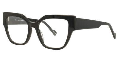Geek Eyewear GEEK RETRO GLAM Eyeglasses
