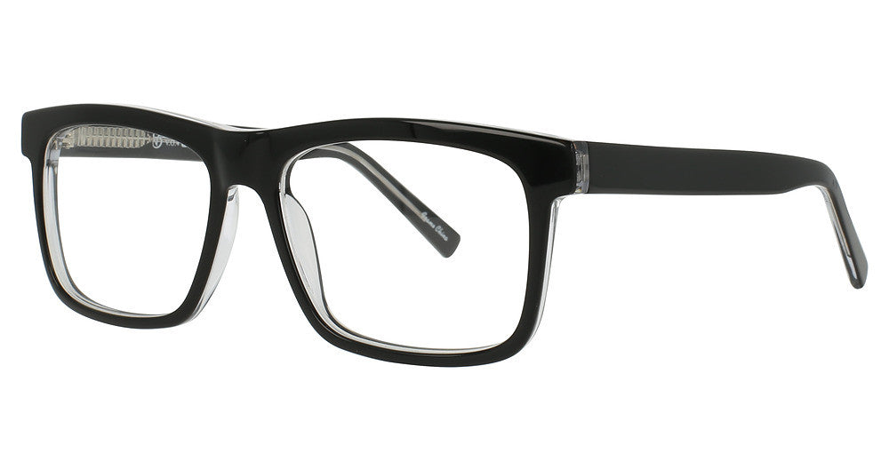 Geek Eyewear GEEK V.O.4. Eyeglasses