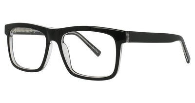Geek Eyewear GEEK V.O.4. Eyeglasses