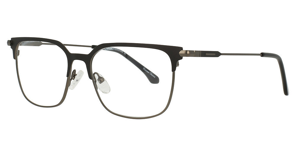 Geek Eyewear GEEK URANUS Eyeglasses