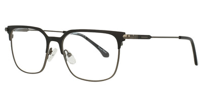 Geek Eyewear GEEK URANUS Eyeglasses