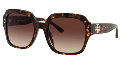 Tory Burch TY7143U Sunglasses