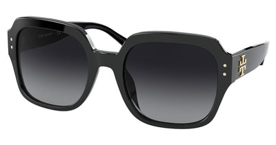 Tory Burch TY7143U Sunglasses