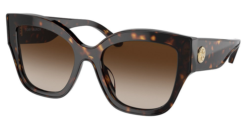 Tory Burch TY7184U Sunglasses