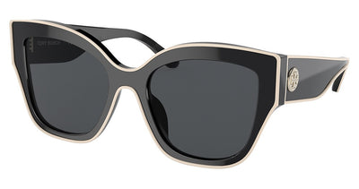 Tory Burch TY7184U Sunglasses
