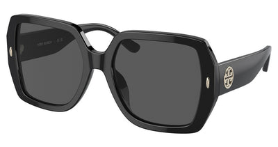 Tory Burch TY7191U Sunglasses