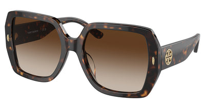Tory Burch TY7191U Sunglasses
