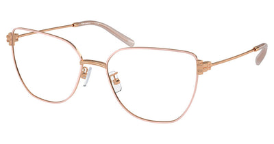 Tory Burch TY1084 Eyeglasses