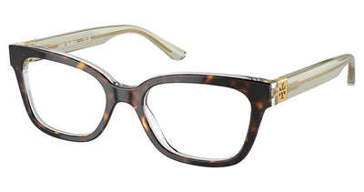Tory Burch TY2084 Eyeglasses
