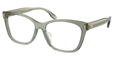 Tory Burch TY2136U Eyeglasses