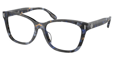 Tory Burch TY2136U Eyeglasses
